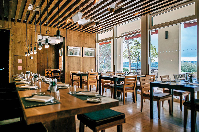 Sun Gardens Dubrovnik  9