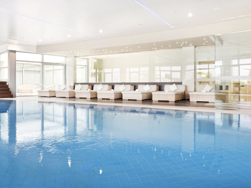 Sun Gardens Dubrovnik 3