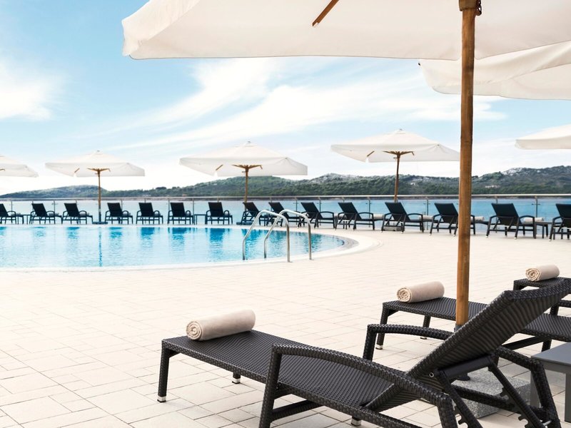 Sun Gardens Dubrovnik 6