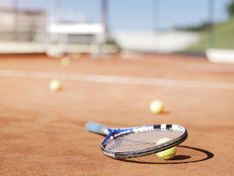 Sun Gardens Dubrovnik 24