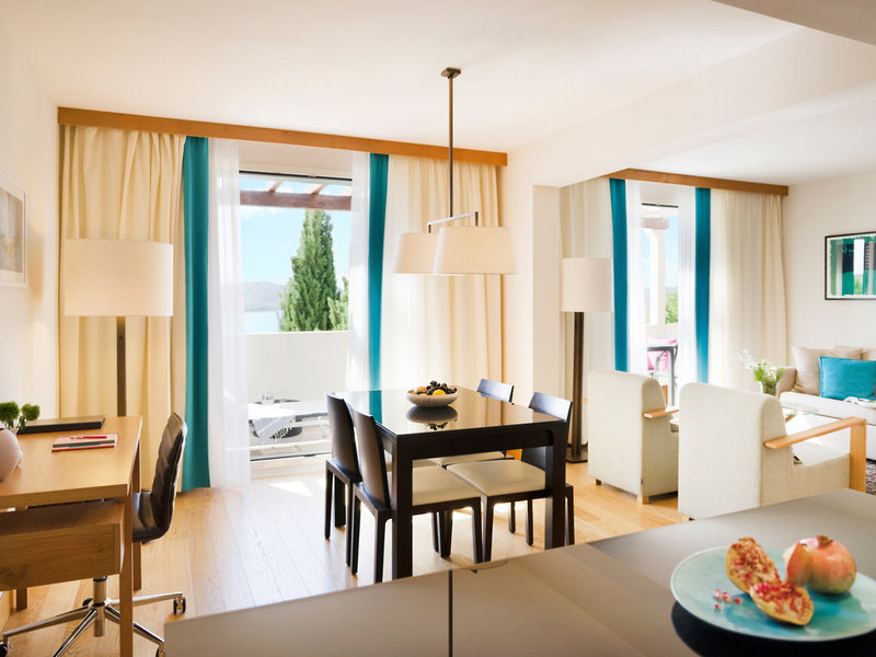 Sun Gardens Dubrovnik 32