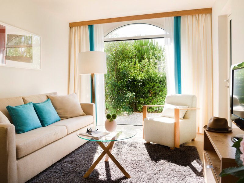 Sun Gardens Dubrovnik 33