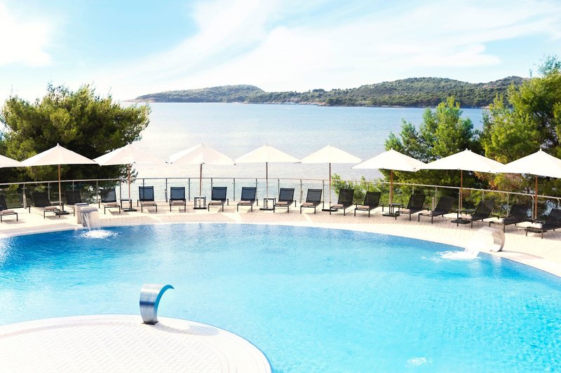 Sun Gardens Dubrovnik 4