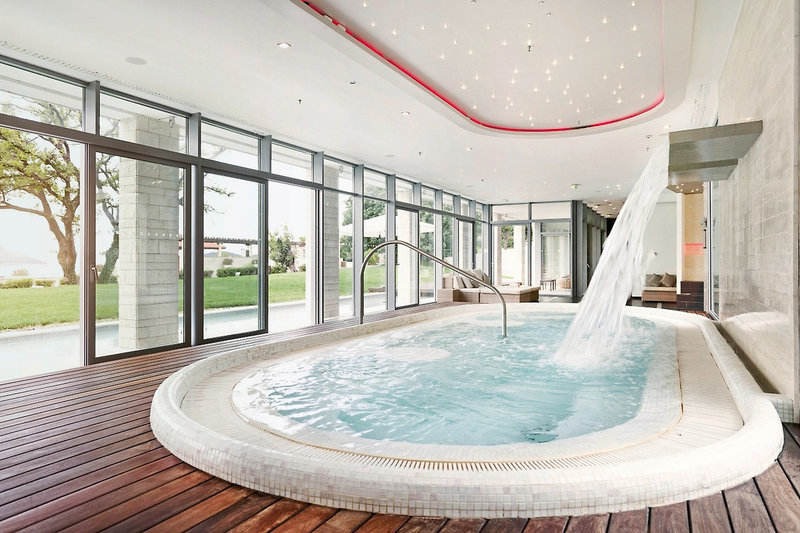 Sun Gardens Dubrovnik 31