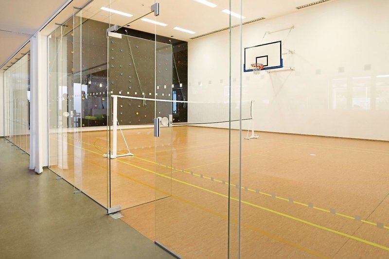 Sun Gardens Dubrovnik 32