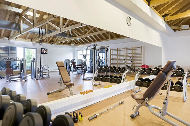 Sun Gardens Dubrovnik 37