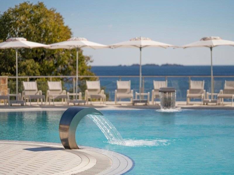 Sun Gardens Dubrovnik 7