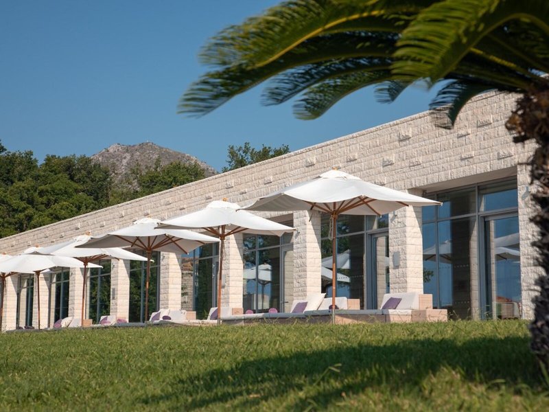 Sun Gardens Dubrovnik 46