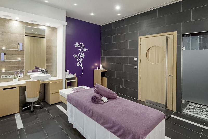 Sun Gardens Dubrovnik 30 - Health & Beauty