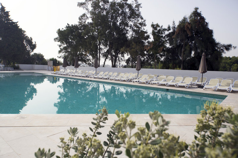 Urban Valley Resort & Spa 27