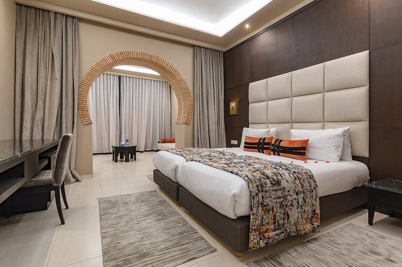 Eden Andalou Aquapark & Spa 4