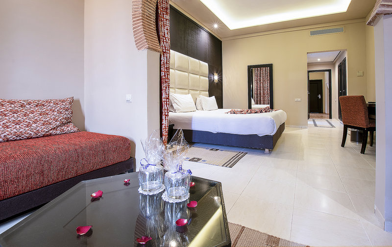 Eden Andalou Aquapark & Spa 6