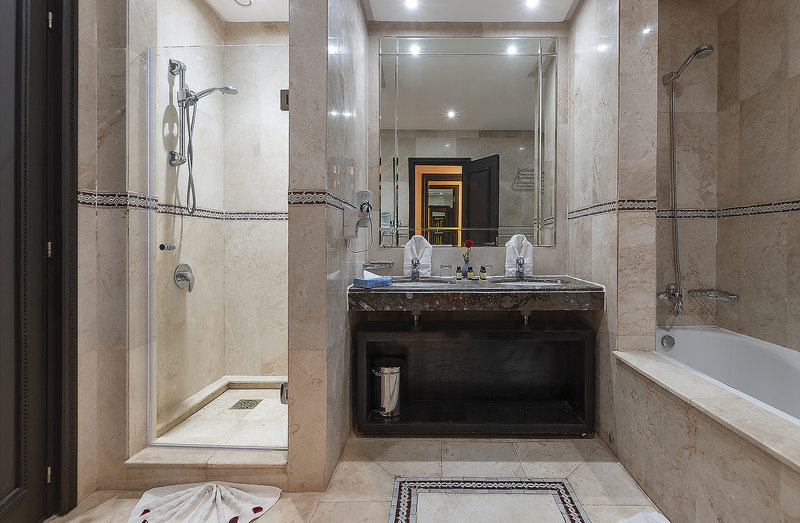 Eden Andalou Aquapark & Spa 8