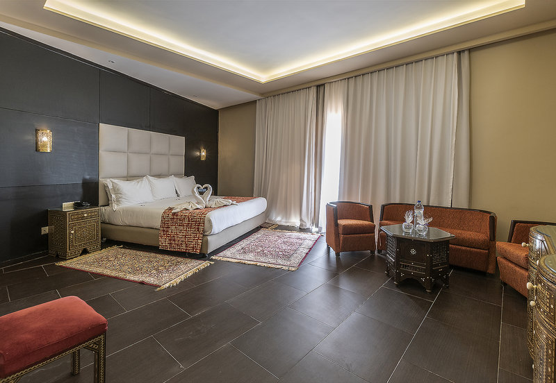 Eden Andalou Aquapark & Spa 9