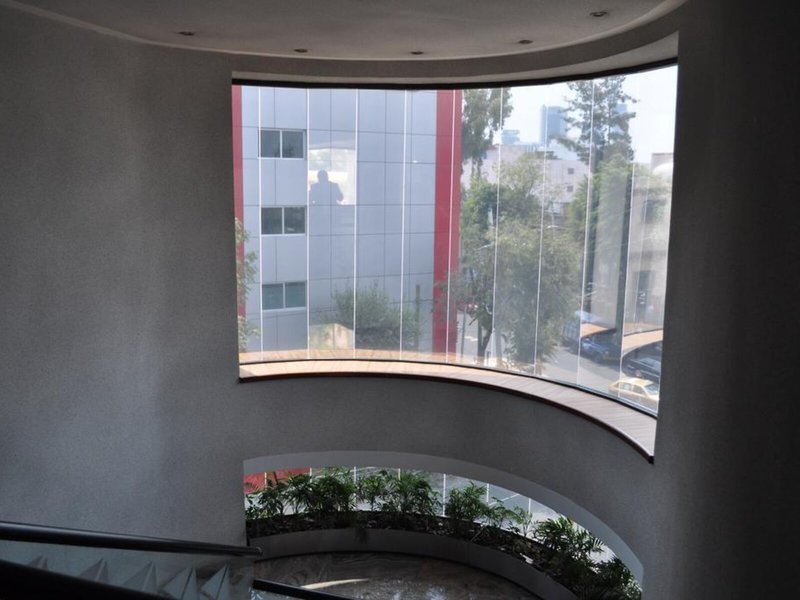 Hotel Astor 3