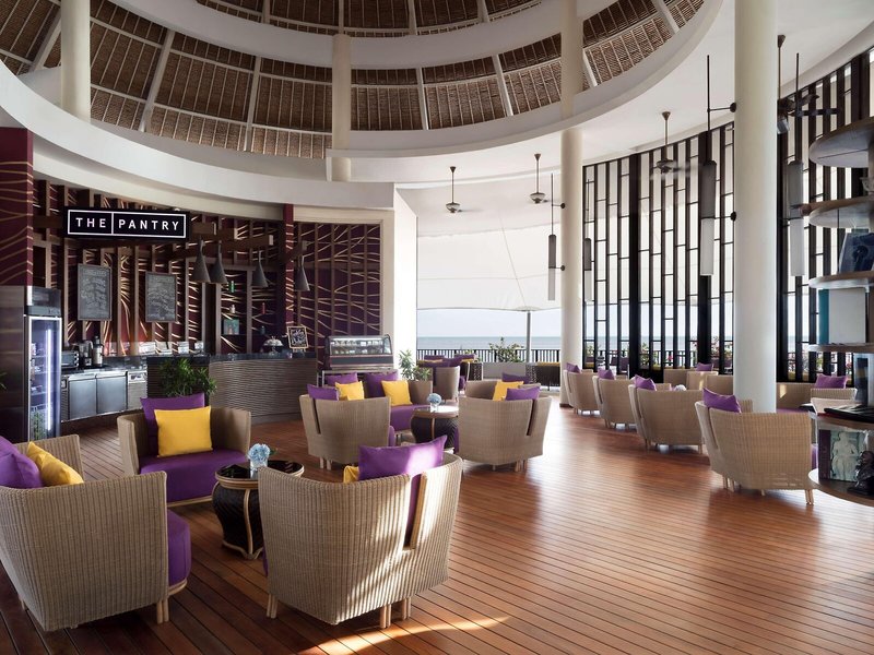 AVANI Sepang Goldcoast Resort 16
