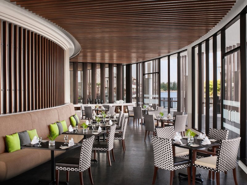 AVANI Sepang Goldcoast Resort 17