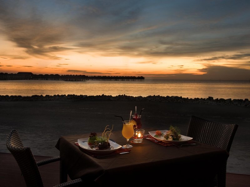 AVANI Sepang Goldcoast Resort 19