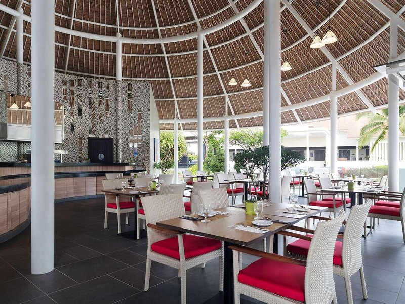 AVANI Sepang Goldcoast Resort 25