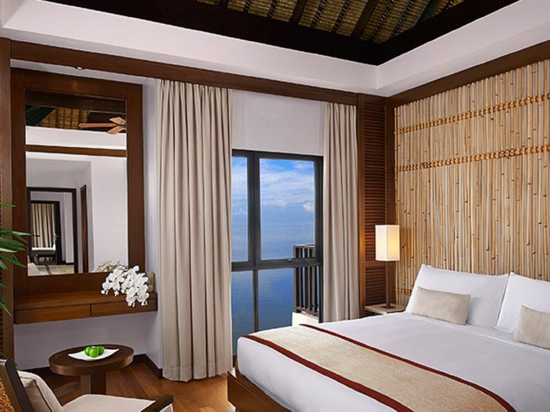 AVANI Sepang Goldcoast Resort 34
