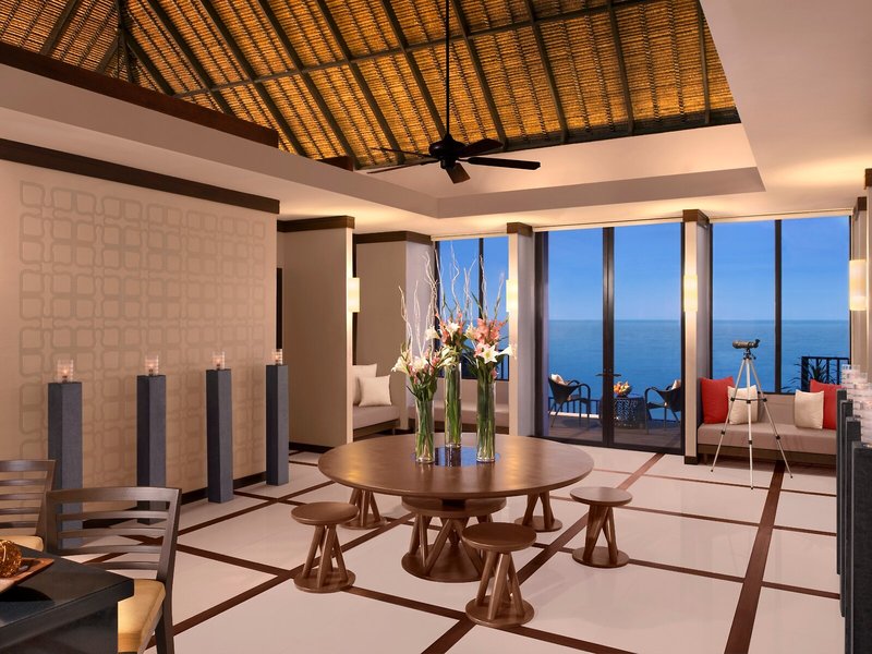 AVANI Sepang Goldcoast Resort 41