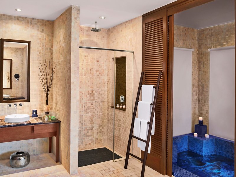 AVANI Sepang Goldcoast Resort 42