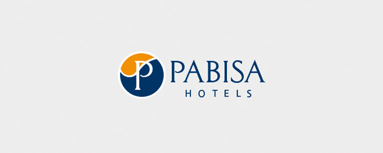 Apartamentos Pabisa Orlando 15
