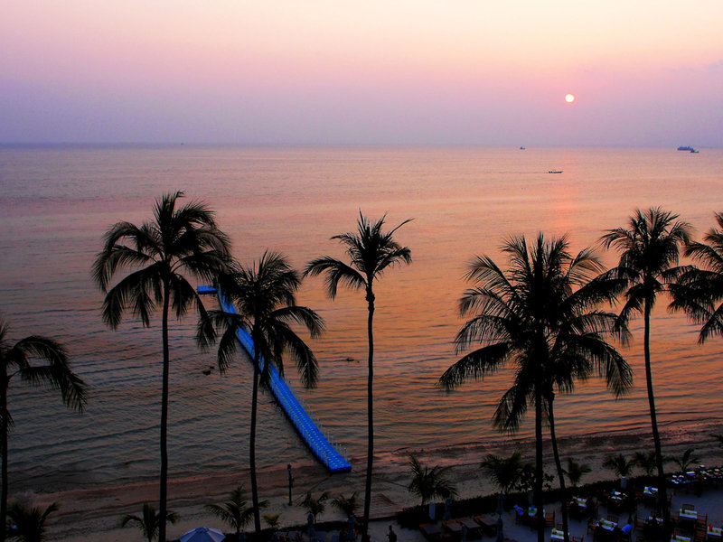Mai Samui Beach Resort & Spa 4