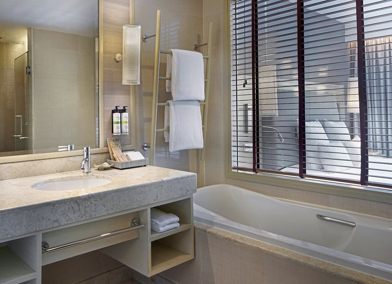 Pullman Phuket Panwa Beach Resort 12