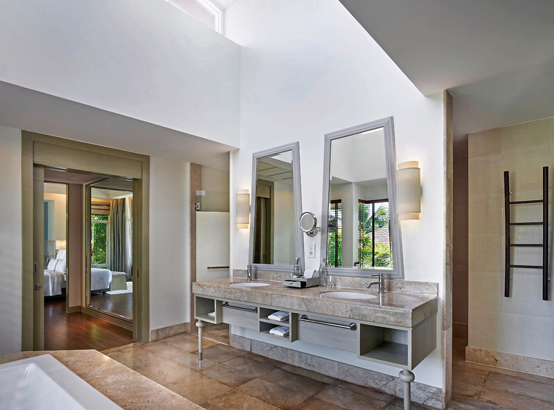 Pullman Phuket Panwa Beach Resort 16