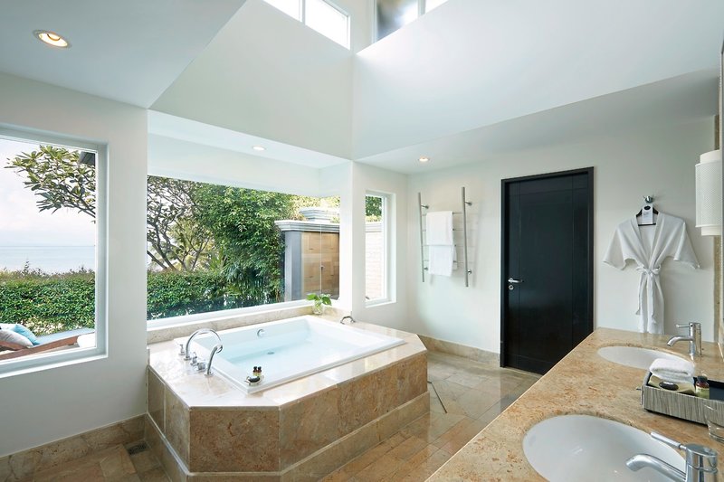 Pullman Phuket Panwa Beach Resort 22