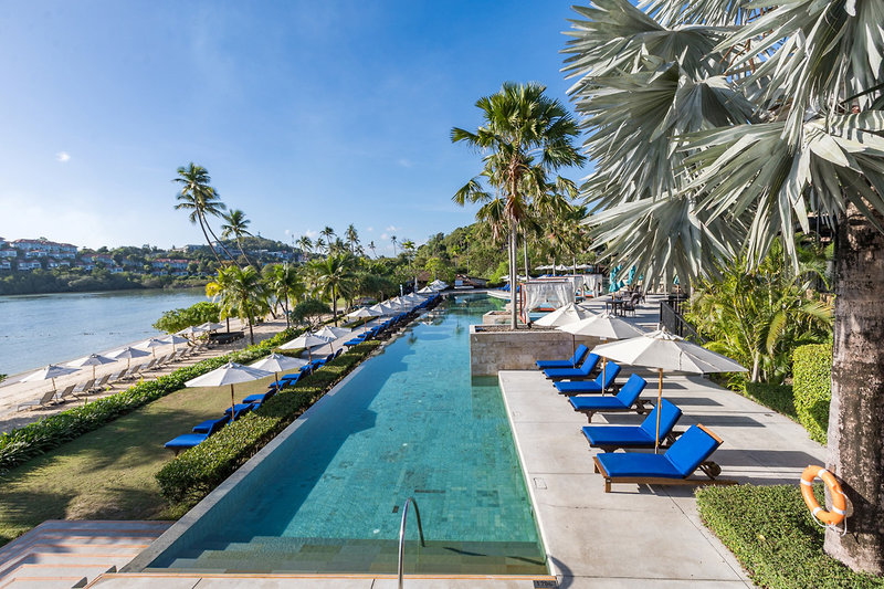 Pullman Phuket Panwa Beach Resort 15