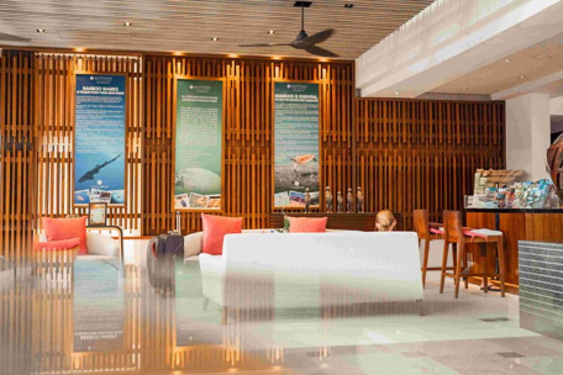 Pullman Phuket Panwa Beach Resort 18