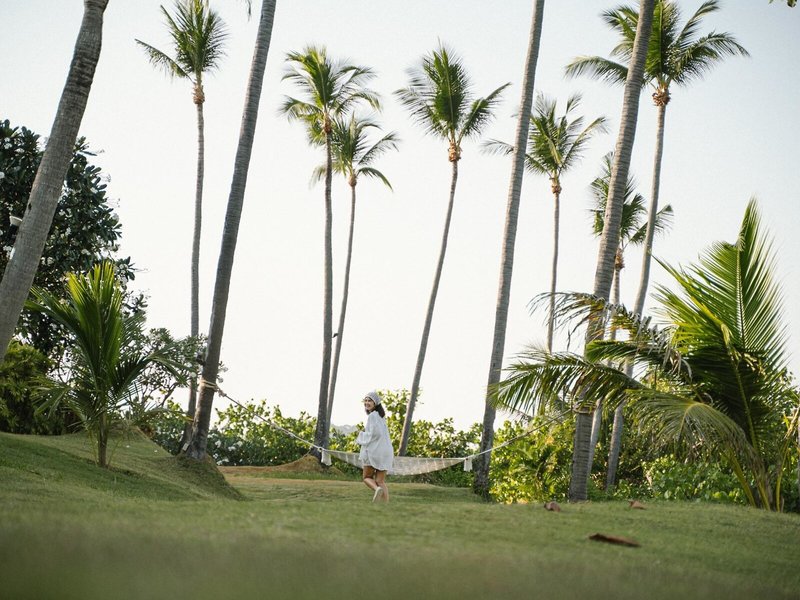 Pullman Phuket Panwa Beach Resort  6