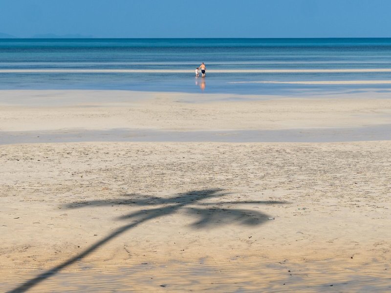 Pullman Phuket Panwa Beach Resort  25