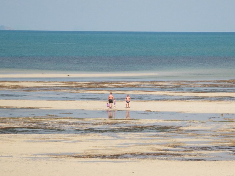 Pullman Phuket Panwa Beach Resort  32