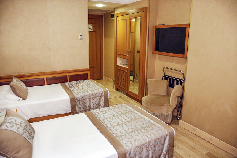 Zagreb 8