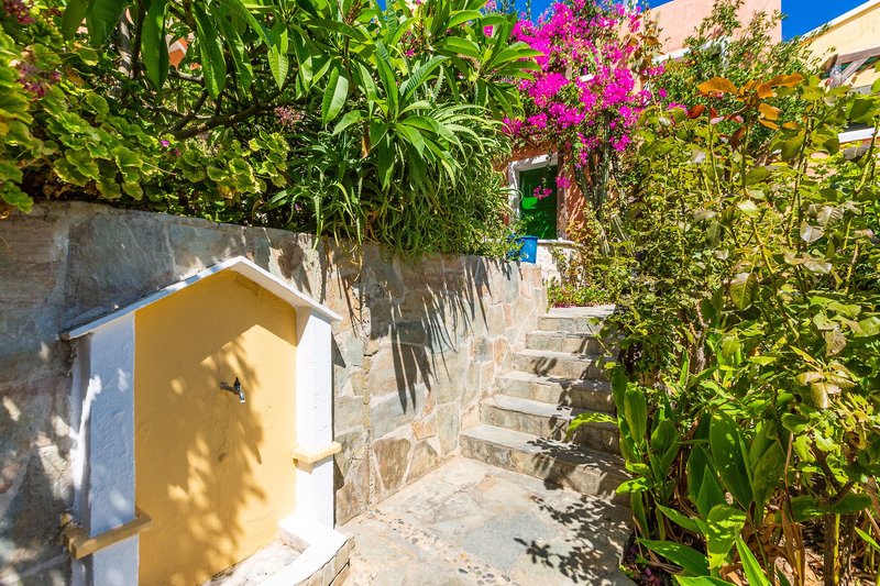 Ormos Atalia Village 2