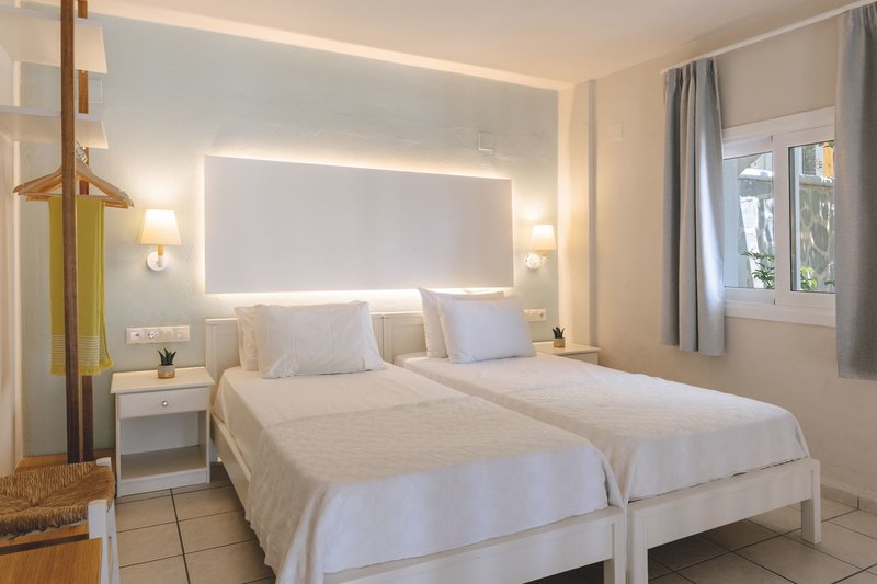 Ormos Atalia Village 3