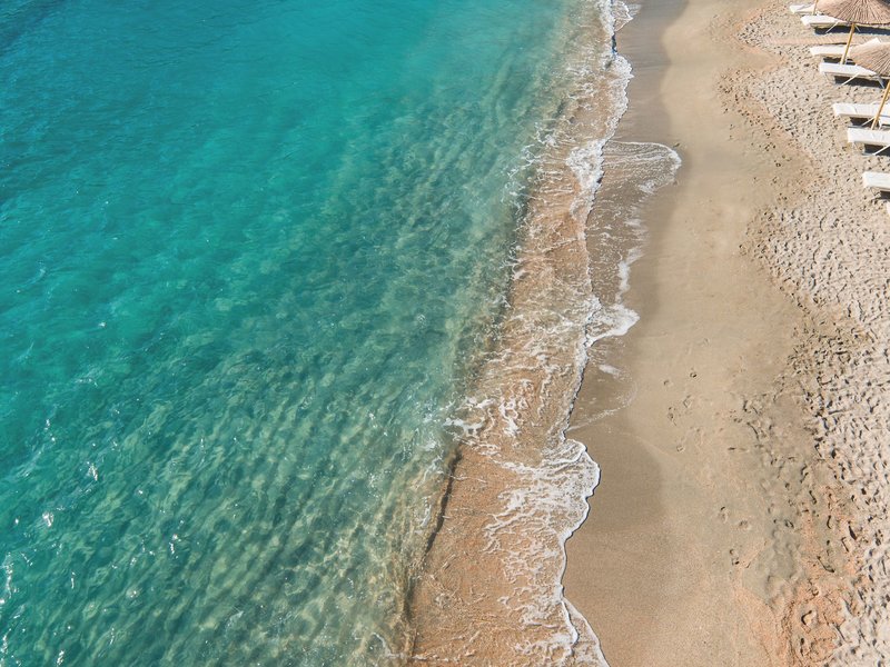 Ormos Atalia Village 9