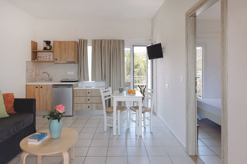 Ormos Atalia Village 16