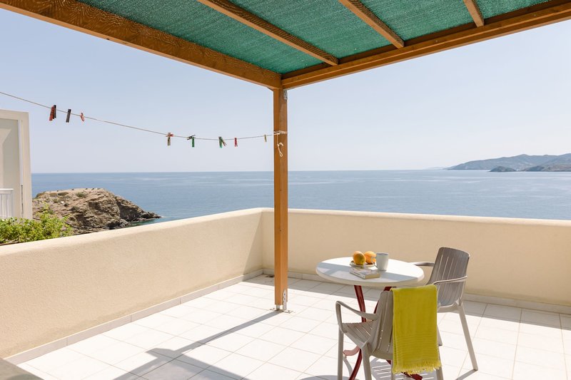 Ormos Atalia Village 21