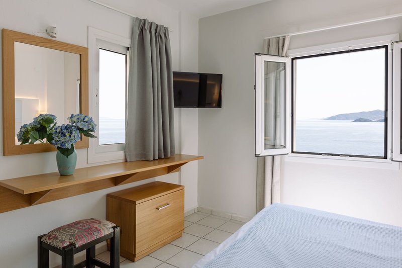 Ormos Atalia Village 24