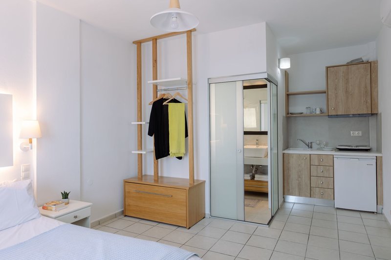 Ormos Atalia Village 25