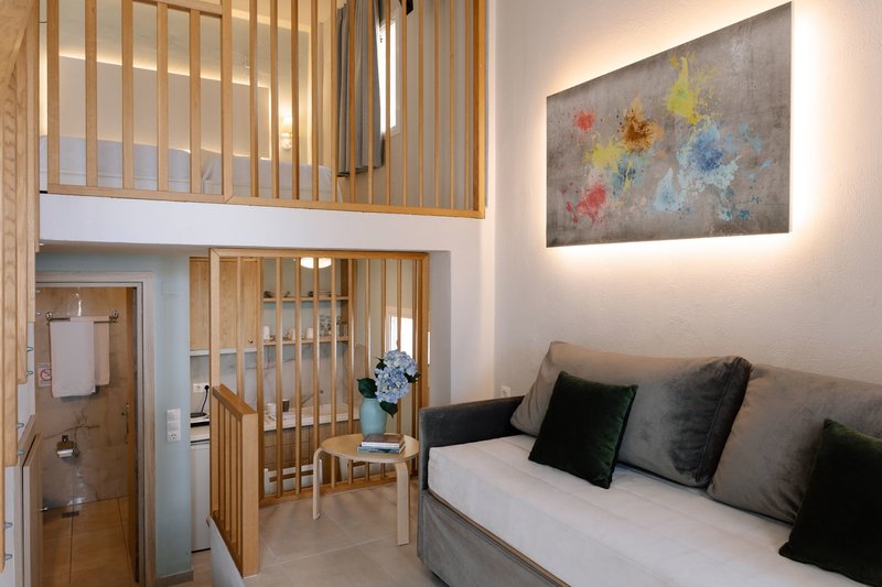 Ormos Atalia Village 26