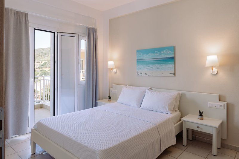 Ormos Atalia Village 27