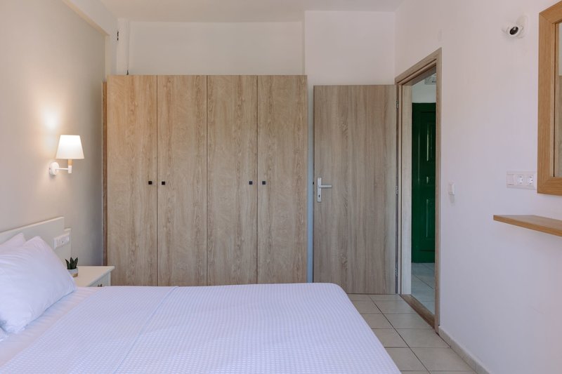 Ormos Atalia Village 28