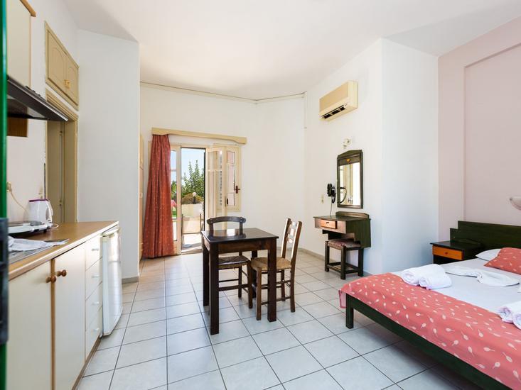 Ormos Atalia Village 3