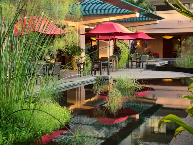 OUTRIGGER Honua Kai Resort & Spa 3