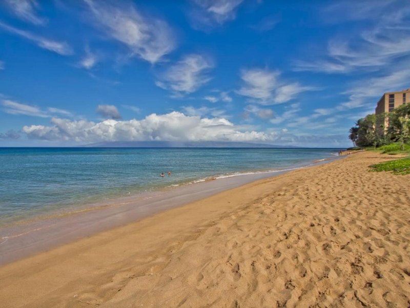 OUTRIGGER Honua Kai Resort & Spa 14